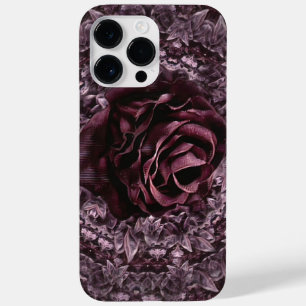 Rose Mandala Case-Mate iPhone 14 Pro Max Hülle