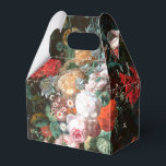 Rose mit dunkler Blüte, Malerei Art Fevor Box Geschenkschachtel<br><div class="desc">Überwältigende dunkle Blüte mit Rose Gefälligkeitskiste,  ideal zum Geschenken von Geburtstagen,  Hochzeiten oder Feiern.</div>