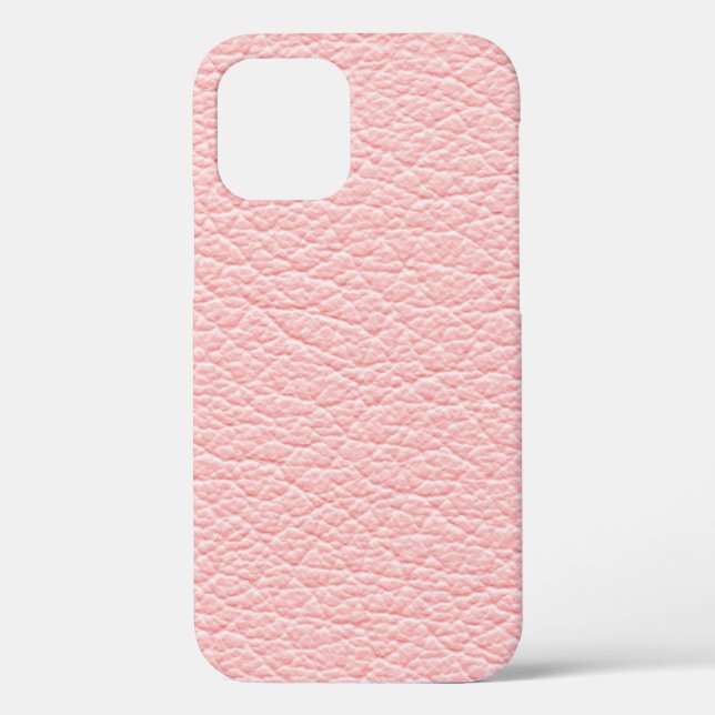 Rose mit Textur Case-Mate iPhone Hülle (Rückseite)