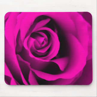 Rose Mouse Pad Mousepad
