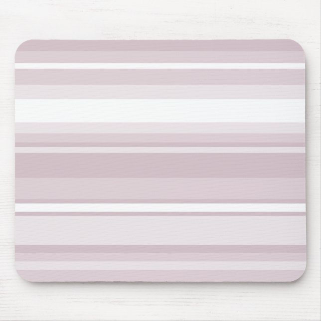 Rose Mousepad (Vorne)