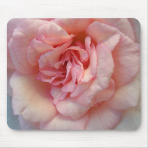 Rose Mousepad