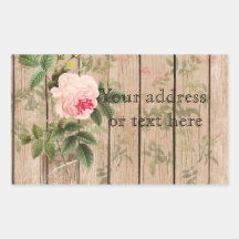 Rose Orleans Ecru Mason Jar und Affodils