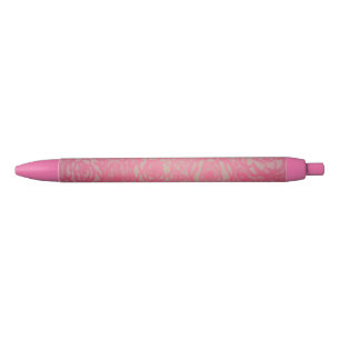 Rose Pen Kugelschreiber
