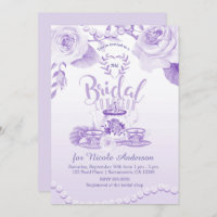 Rose & Perlen Ein perfektes Wochenende in Bellinzo