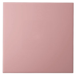 Rose Pink Pale Fliese