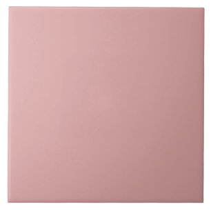 Rose Pink Pale Fliese