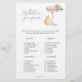 Rose Prosecco - Was ist in Ihrem Geldbeutel?