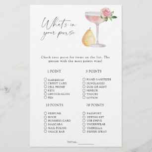 Rose Prosecco - Was ist in Ihrem Geldbeutel?