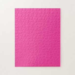 Rose Puzzle