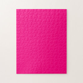 Rose Puzzle