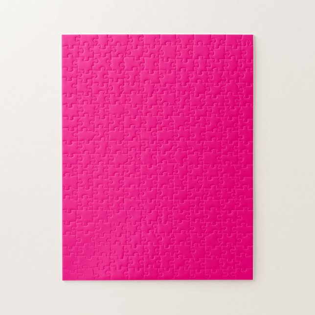 Rose Puzzle (Vertikal)