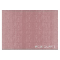 Rose Quartz rosa Farbname