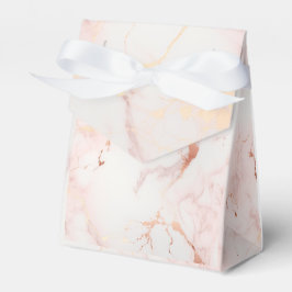 Rose Quarz Geschenkboxen mit Lid Geschenkschachtel