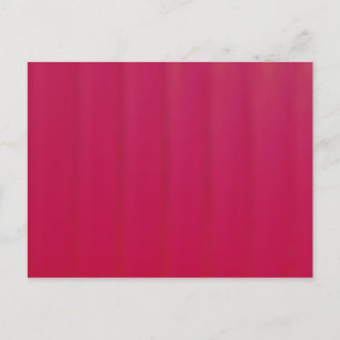 Rose Red Ridge Postcard Postkarte