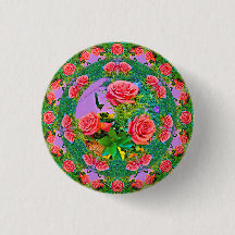 Rose Rings