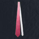 Rose rosa leuchtendes geometrisches Messemuster Krawatte<br><div class="desc">Anzug Accessoires verbindet den Hals mit modernem geometrischem Design. Farbe des Jahres. Magenta rosa ombre Gefälle geometrische Maschenmuster. Dreieck geometrisches Mesh mit dunkelrosa Ober-Farbverlauf.</div>