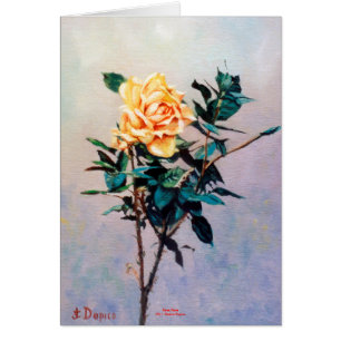 Rose/Rose