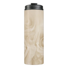 Rose Sepia Thermosbecher