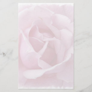 Rose stationär briefpapier