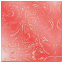 Rose Stoff, farbenfrohes Haustextil rosa