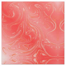 Rose Stoff, farbiges Haus, rosa