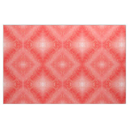 Rose Stoff, farbiges Haus, rosa Stoff