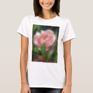 Rose T-Shirt