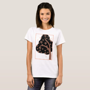Rose T-Shirt