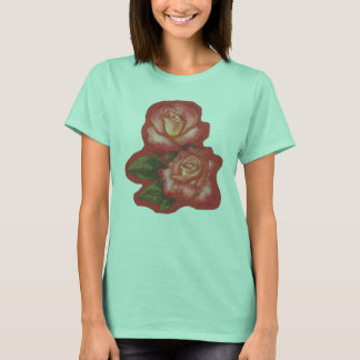 Rose T - Shirt