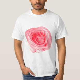 Rose T-Shirt