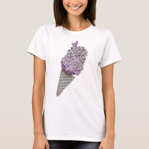 Rose T-Shirt
