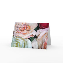 Rose tanzen Onkel Personalisiert Hochzeitstag Jahr