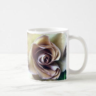 ROSE TASSE