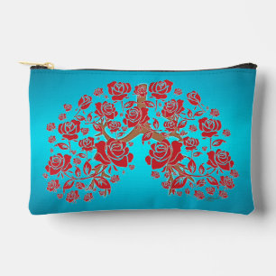 Rose und Hope Accessoire Zubehörtasche