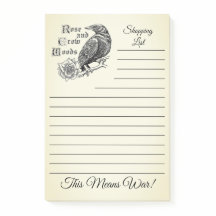 Rose- und Knochenholz