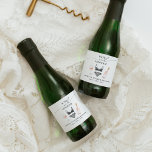 Rosé- und Lingerie-Brautparty<br><div class="desc">Teil einer schönen Lingerie Brautparty Sammlung!</div>