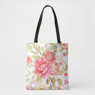 Rose und Peony