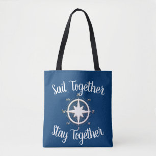 Rose von Windschutzscheiben Nautical Compass Custo