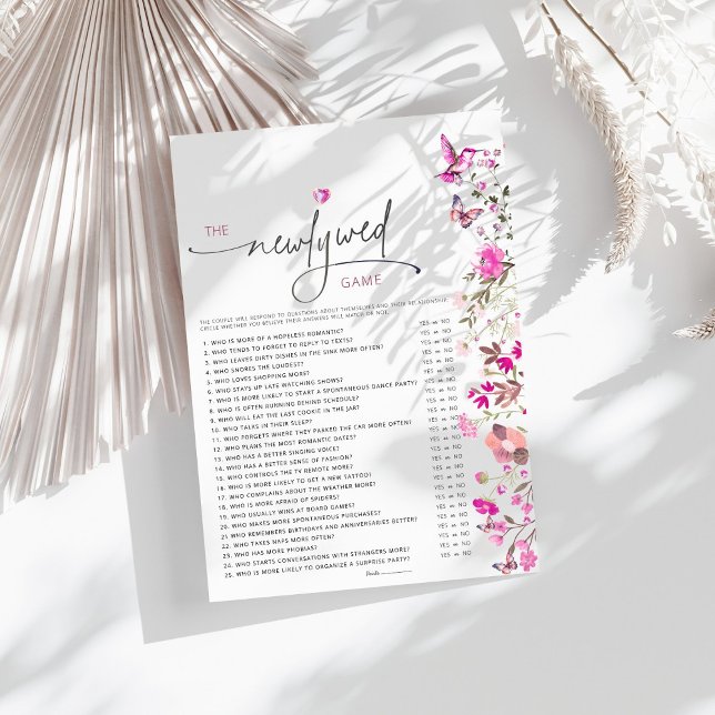 Rose Wildblume Brautparty (Von Creator hochgeladen)