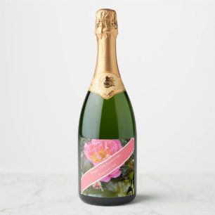 Rose zum 35. Hochzeitstag