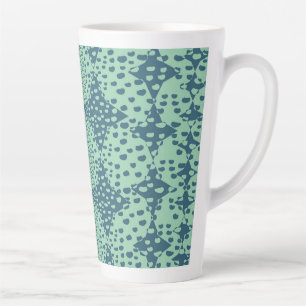 Rosebulb Funken Milchtasse