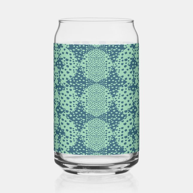 Rosebulbs Sparks Dosenglas (Vorderseite)