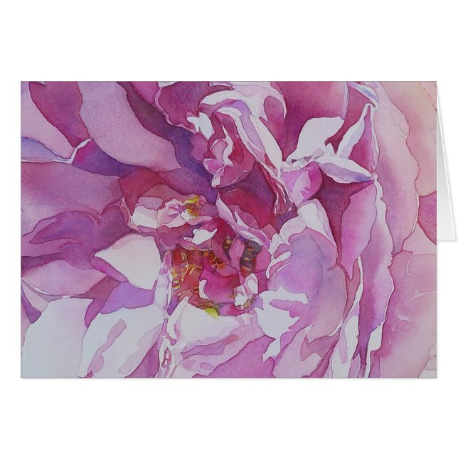 "RoseLight (Vorderseite (Horizontal))