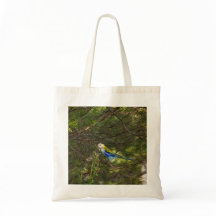 Rosella-Tasche