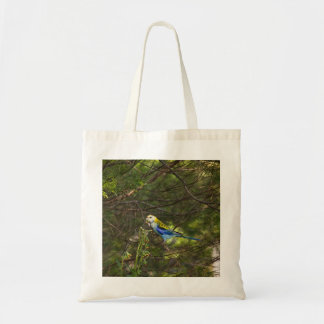 Rosella-Tasche Tragetasche