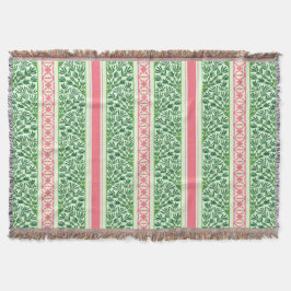 Rosemary in the Garden Decke