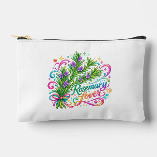 Rosemary Liebhaber Etui Zubehörtasche