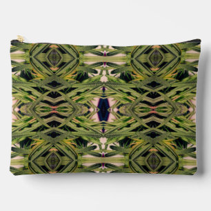 Rosemary Tapestary Print Cut Sew Bag Zubehörtasche