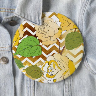 Rosen 10 button